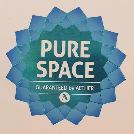 Prana Thera * Vlychada
